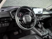 Honda CR-V VI Екатеринбург  - изображение 30