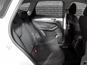 Haval Jolion I Рестайлинг Екатеринбург  - изображение 36