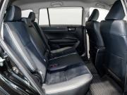 Toyota Corolla XI (E160 E170 E180) Чита  - изображение 26