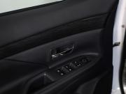 Mitsubishi Outlander III Рестайлинг 2 Санкт-Петербург  - изображение 51