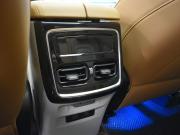 JETOUR X70 PLUS I Рестайлинг Москва  - изображение 62