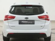 Kia Ceed II Рестайлинг Иваново  - изображение 22