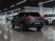 Lynk &amp; Co 08 I Москва  - изображение 40