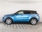 Land Rover Range Rover Evoque I Санкт-Петербург  - изображение 31