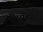 Audi A8 IV (D5) Тюмень  - изображение 62