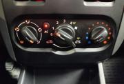 Lada (ВАЗ) Largus I Саратов  - изображение 42