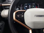 Haval Jolion I Пермь  - изображение 43