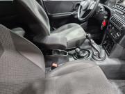 Lada (ВАЗ) Niva Travel I Воронеж  - изображение 38