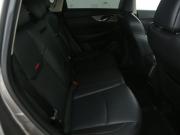 Changan CS35 Plus I Рестайлинг Иваново  - изображение 30