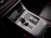 Chery Tiggo 4 Pro I Казань  - изображение 24