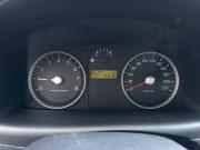 Hyundai Getz I Рестайлинг Саратов  - изображение 24