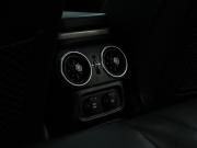 Kia Stinger I Москва  - изображение 48