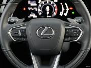 Lexus RX V Самара  - изображение 54