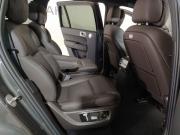 Li Auto (Lixiang) L9 I Екатеринбург  - изображение 78