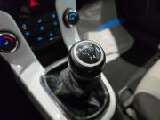 Chevrolet Cruze I Самара  - изображение 29