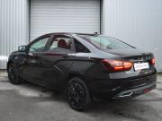 Lada (ВАЗ) Vesta I Рестайлинг (NG) Мурманск  - изображение 25