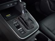 Honda CR-V VI Кемерово  - изображение 47