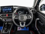 Toyota Raize I Иркутск  - изображение 33