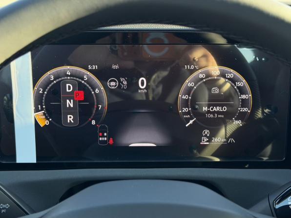 Volkswagen Tiguan III (China Market) с пробегом 2026 года, цена 4 950 000 рублей, 25 км, внедорожник, Автокод Объявления