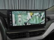Haval F7x I Рестайлинг Ставрополь  - изображение 40