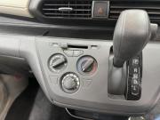 Nissan Dayz II Ростов-на-Дону  - изображение 28