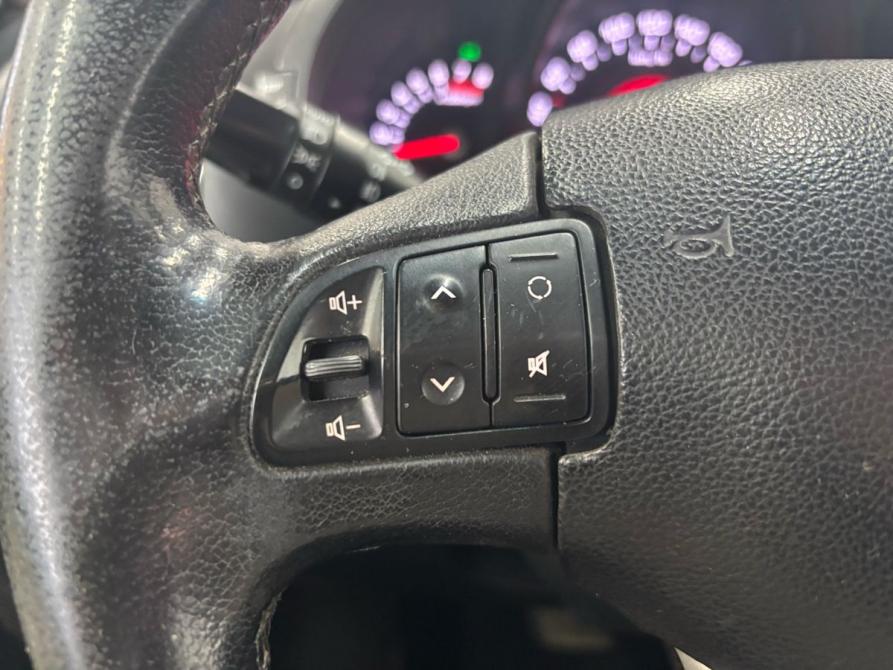 Kia Sportage III Уфа  - изображение 21