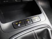 Kia Rio IV Рестайлинг Дзержинск  - изображение 33