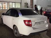 Lada (ВАЗ) Granta I Рестайлинг Ижевск  - изображение 47