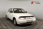 Lada (ВАЗ) 2110 Волгоград  - изображение 23