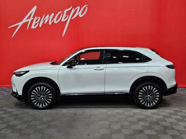 Honda e:NS1 с пробегом 2022 года, цена 3 100 000 рублей, 30536 км, внедорожник, Автокод Объявления