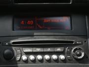 Peugeot 3008 I Иваново  - изображение 33