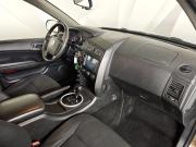 SsangYong Actyon Sports II Москва  - изображение 31