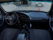 Chevrolet Niva I Рестайлинг Архангельск  - изображение 41
