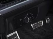 Audi A6 IV (C7) Рестайлинг Ростов-на-Дону  - изображение 35