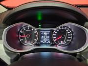 Geely Atlas I Вологда  - изображение 27