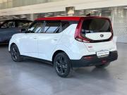 Kia Soul III Новосибирск  - изображение 36