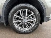 Geely Atlas Pro Воронеж  - изображение 24