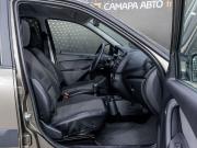 Lada (ВАЗ) Granta I Рестайлинг Самара  - изображение 42