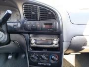 Kia Spectra I Рестайлинг 2 Чебоксары  - изображение 40