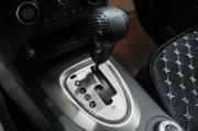 Nissan Qashqai+2 I Рестайлинг Новокузнецк  - изображение 57