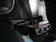 Geely Emgrand X7 I Рестайлинг Воронеж  - изображение 32