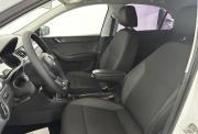 Skoda Rapid I Саранск  - изображение 56