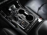 Kia Mohave I Рестайлинг 2 Ставрополь  - изображение 37