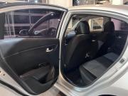 Kia Rio IV Чебоксары  - изображение 60