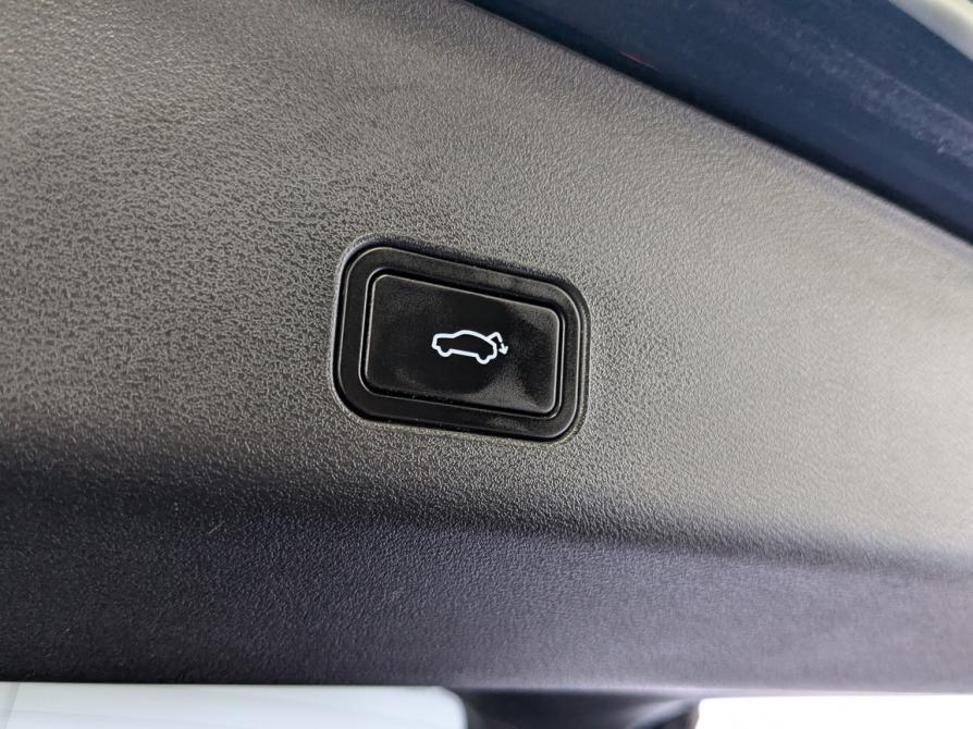 Geely Monjaro I Москва  - изображение 10