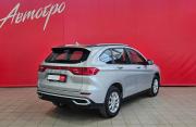 Haval M6 II Вологда  - изображение 24