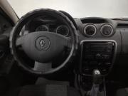 Renault Duster I Альметьевск  - изображение 36