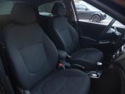 Hyundai Solaris I Рестайлинг Санкт-Петербург  - изображение 43
