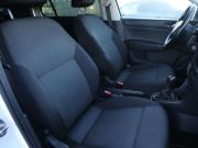 Skoda Rapid I Иваново  - изображение 27