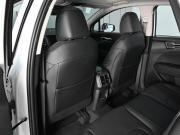 Kia Sportage V Рестайлинг Ростов-на-Дону  - изображение 32